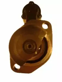 friesen-8080069